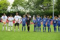 17e Tournoi des Thoniers (118)